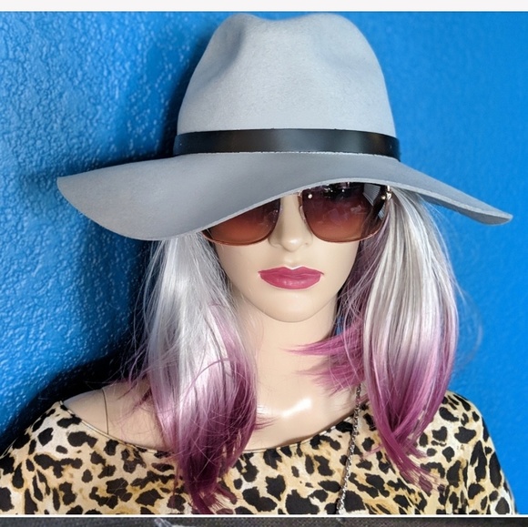 rag & bone Accessories - Rag & Bone CELEBRITY FAVE hat